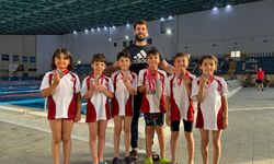 ELAZIĞ’IN SPORCU FABRİKASI KULÜBÜ