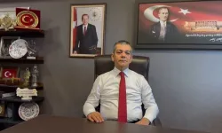 KELEŞ’TEN ‘YENİ HASTANE’ AÇIKLAMASI!