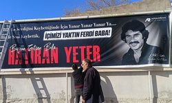 HATIRAN YETER!