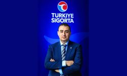 TÜRKİYE SİGORTA’DAN PRİM ÜRETİMİNDE YENİ REKOR