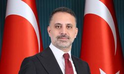 DEMİRCİ: ÇANAKKALE ZAFERİ, TÜRK MİLLETİNİN BAĞIMSIZLIK VE ÖZGÜRLÜK MÜCADELESİNİN SİMGESİDİR