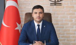 YENİDEN REFAH PARTİSİ: EKONOMİK KRİZ DERİNLEŞİYOR