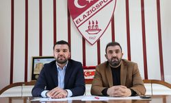 ASBAŞKAN ŞERİFOĞULLARI'NDAN VANSPOR CAMİASINA ÖZÜR VE TEPKİ