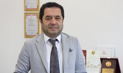 TÜRK PROFESÖR DÜNYA FİZİK LİTERATÜRÜNE GİRDİ