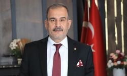 ELAZIĞ TSO, İŞ SAĞLIĞI VE GÜVENLİĞİ HİZMETLERİ HAKKINDA ÇAĞRIDA BULUNDU