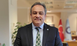 PROF. DR. MUSTAFA NECMİ İLHAN UYUŞTURUCU BAĞIMLILIĞINI ANALİZ ETTİ