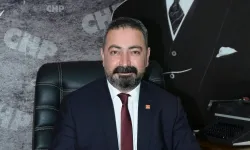 ELAZIĞ'DA DEMOKRASİ NÖBETİ: HALK MEYDANLARA DAVET EDİLDİ