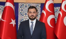 BAŞKAN BAL 18 MART ÇANAKKALE ZAFERİ İLE İLGİLİ BİR AÇIKLAMA YAYINLADI