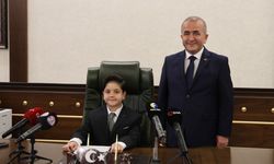 VALİLİK MAKAMINDAN İLK TALİMAT