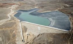 TURAN GÜNDEME GETİRMİŞTİ, SÖZLEŞME İMZALANDI