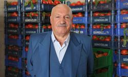BAŞKAN GÜNDÜZ'DEN GARİP AÇIKLAMA