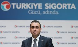 TÜRKİYE SİGORTA’DAN İLK ÇEYREKTE 8 MİLYAR TL NET KÂR
