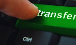 TRANSFER DÖNEMLERİ BELLİ OLDU