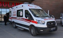 4 KİŞİ İÇTİKLERİ SÜTLÜ KAHVEDEN ZEHİRLENDİ