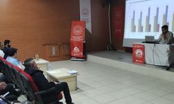 SİGARA BIRAKMA KAMPANYASI SÜRÜYOR