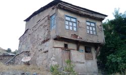 MADEN'DE TESCİLLİ KÜLTÜR SAYISI 35'E YÜKSELDİ