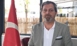 DOĞU ANADOLU ŞEHİT AİLELERİ FEDERASYONU'NDAN "SÜREÇ" İLE İLGİLİ TEMENNİLER