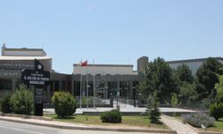 MÜZELER HAFTASI ÇEŞİTLİ ETKİNLİKLERLE KUTLANACAK