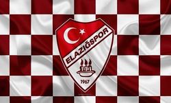 TARAFTARA "DEV EKRAN" MÜJDESİ