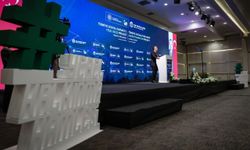 SoGreen PROJESİ HAYATA GEÇTİ