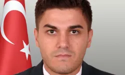 GÖREV ESNASINDA ŞEHİT DÜŞTÜ