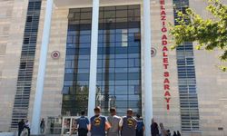 10 EVDE HIRSIZLIK: YAKALANDILAR