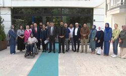 AKP 27 MAYIS DARBESİNİ KINADI