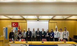 FIRAT EDAŞ’TAN GENÇLERE DESTEK