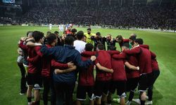 “KARŞILAŞMANIN TAMAMLANMASI TALEP EDİYORUZ”