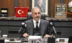 “POZİTİF AYRIMCILIK BEKLİYORUZ”