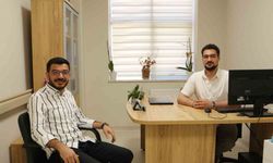 SAĞLIKLI HAYAT MERKEZİ İLE SİGARAYI BIRAKTI