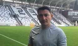 TEKNİK SORUMLU GÜL'DEN ÖNEMLİ AÇIKLAMALAR
