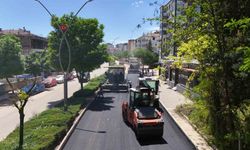 ULAŞIMDA ÇİLEDEN KONFORA