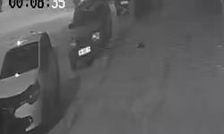 ULUKENT TEXAS'A DÖNDÜ: 2'Sİ AĞIR, 8 YARALI