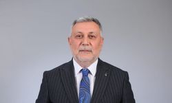 YILDIRIM’DAN YAŞANAN OLAYLARA TEPKİ