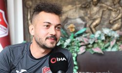 BEYKAN ŞİMŞEK’E VERİLEN CEZA DÜŞÜRÜLDÜ