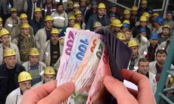 ENFLASYON EMEKÇİYİ EZİYOR