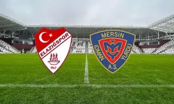 Elazığspor 2. Lig Kırmızı Grup’ta Sezonu 2. Sırada Tamamladı
