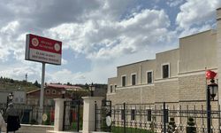 HARPUT’TA ZİYAFET, TÜRKİYE’DE SEFALET!