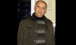 DİYARBAKIRSPOR VE ELAZIĞSPOR'U BARIŞTIRAN EFSANE İSİM KONUŞTU