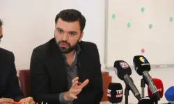 “KUPAYI ELAZIĞ’A GETİRECEĞİZ”