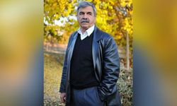 KEMAL ULUKENT VEFAT ETTİ
