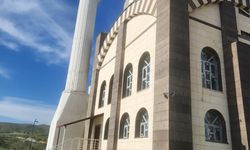 İMAMSIZ CAMİ, SORUN YUMAĞI TOKİ
