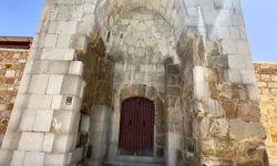 RESTORASYONU BİTTİ AMA KİLİTLİ
