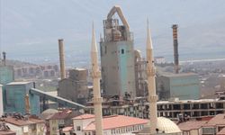 IŞIKVER’İN ZEHİR FABRİKASIYLA MÜCADELESİ SÜRÜYOR
