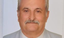 AYTUNÇ SUNGUROĞLU'NA ÖNEMLİ GÖREV