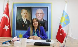 KARAKOÇAN'DAN "12 HAZİRAN DÜNYA ÇOCUK İŞÇİLİĞİ İLE MÜCADELE GÜNÜ" AÇIKLAMASI