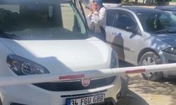 TYT'YE YETİŞME ÇABALARI