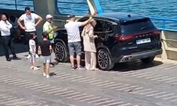 UNUTMAK TEHLİKELİ OLUYOR