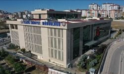 ELAZIĞ EMNİYET MÜDÜRLÜĞÜ’NDEN AÇIKLAMA